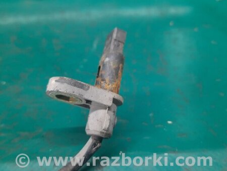ФОТО Датчик ABS для Acura MDX YD3 (06.2013-05.2020) Киев