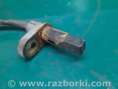 ФОТО Датчик ABS для Acura MDX YD3 (06.2013-05.2020) Киев