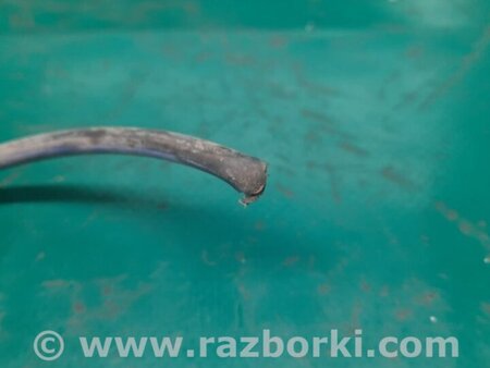 ФОТО Датчик ABS для Acura MDX YD3 (06.2013-05.2020) Киев