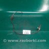 Датчик ABS Acura MDX YD3 (06.2013-05.2020)