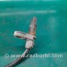 ФОТО Датчик ABS для Acura MDX YD3 (06.2013-05.2020) Киев