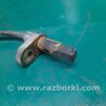 ФОТО Датчик ABS для Acura MDX YD3 (06.2013-05.2020) Киев