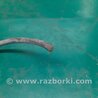 ФОТО Датчик ABS для Acura MDX YD3 (06.2013-05.2020) Киев