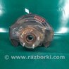 ФОТО Кулак поворотный для Acura MDX YD3 (06.2013-05.2020) Киев
