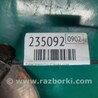 ФОТО Кулак поворотный для Acura MDX YD3 (06.2013-05.2020) Киев