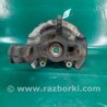 ФОТО Кулак поворотный для Acura MDX YD3 (06.2013-05.2020) Киев