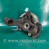 Кулак поворотный Acura MDX YD3 (06.2013-05.2020)