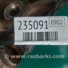 ФОТО Кулак поворотный для Acura MDX YD3 (06.2013-05.2020) Киев