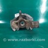 Кулак поворотный Acura MDX YD3 (06.2013-05.2020)