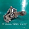 ФОТО Кулак поворотный для Acura MDX YD3 (06.2013-05.2020) Киев