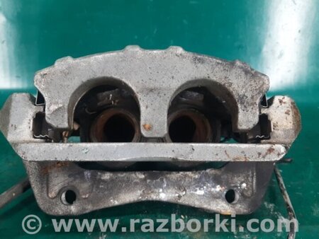 ФОТО Суппорт для Acura MDX YD3 (06.2013-05.2020) Киев
