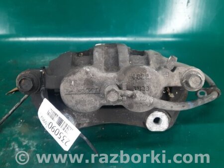 ФОТО Суппорт для Acura MDX YD3 (06.2013-05.2020) Киев