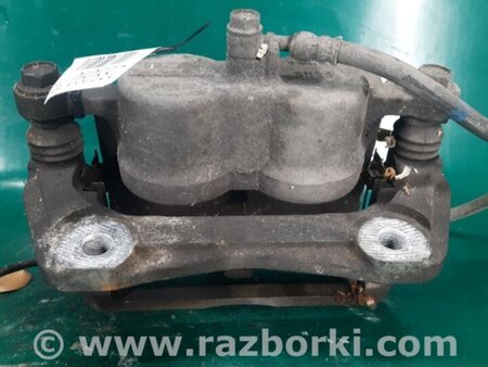 ФОТО Суппорт для Acura MDX YD3 (06.2013-05.2020) Киев