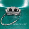 Суппорт Acura MDX YD3 (06.2013-05.2020)
