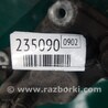 ФОТО Суппорт для Acura MDX YD3 (06.2013-05.2020) Киев