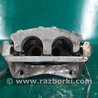 ФОТО Суппорт для Acura MDX YD3 (06.2013-05.2020) Киев