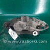 ФОТО Суппорт для Acura MDX YD3 (06.2013-05.2020) Киев