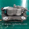 ФОТО Суппорт для Acura MDX YD3 (06.2013-05.2020) Киев
