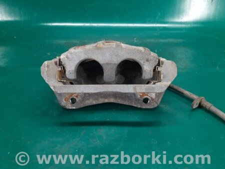 ФОТО Суппорт для Acura MDX YD3 (06.2013-05.2020) Киев