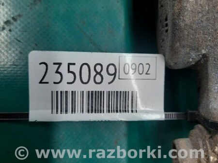 ФОТО Суппорт для Acura MDX YD3 (06.2013-05.2020) Киев