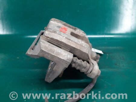 ФОТО Суппорт для Acura MDX YD3 (06.2013-05.2020) Киев
