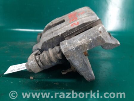 ФОТО Суппорт для Acura MDX YD3 (06.2013-05.2020) Киев