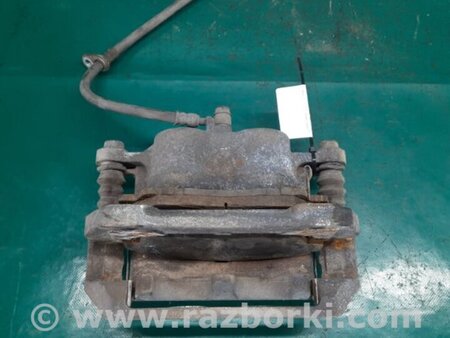 ФОТО Суппорт для Acura MDX YD3 (06.2013-05.2020) Киев