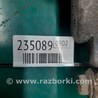 ФОТО Суппорт для Acura MDX YD3 (06.2013-05.2020) Киев