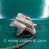 ФОТО Суппорт для Acura MDX YD3 (06.2013-05.2020) Киев