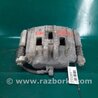 ФОТО Суппорт для Acura MDX YD3 (06.2013-05.2020) Киев