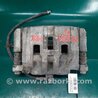 ФОТО Суппорт для Acura MDX YD3 (06.2013-05.2020) Киев