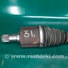 ФОТО Привод передний для Acura MDX YD3 (06.2013-05.2020) Киев
