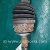 ФОТО Привод передний для Acura MDX YD3 (06.2013-05.2020) Киев