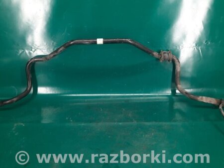 ФОТО Стабилизатор передний для Acura MDX YD3 (06.2013-05.2020) Киев