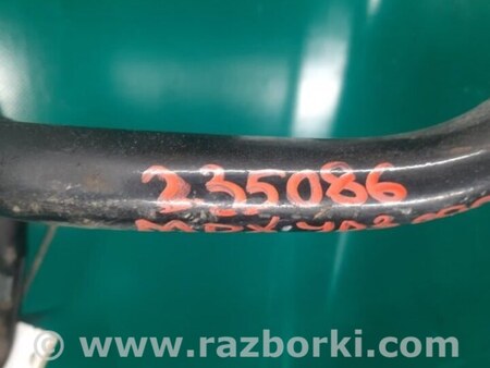 ФОТО Стабилизатор передний для Acura MDX YD3 (06.2013-05.2020) Киев