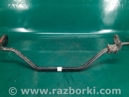 ФОТО Стабилизатор передний для Acura MDX YD3 (06.2013-05.2020) Киев
