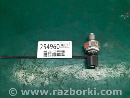 ФОТО Датчик давления топлива для Acura MDX YD3 (06.2013-05.2020) Киев