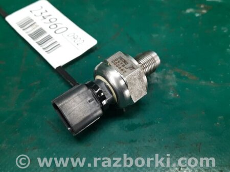 ФОТО Датчик давления топлива для Acura MDX YD3 (06.2013-05.2020) Киев