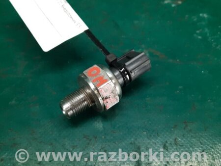 ФОТО Датчик давления топлива для Acura MDX YD3 (06.2013-05.2020) Киев