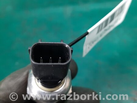 ФОТО Датчик давления топлива для Acura MDX YD3 (06.2013-05.2020) Киев