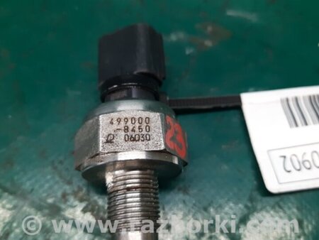 ФОТО Датчик давления топлива для Acura MDX YD3 (06.2013-05.2020) Киев