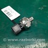 ФОТО Датчик давления топлива для Acura MDX YD3 (06.2013-05.2020) Киев