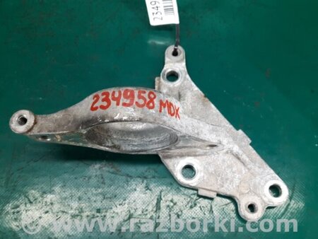 ФОТО Кронштейн промежуточного вала для Acura MDX YD3 (06.2013-05.2020) Киев