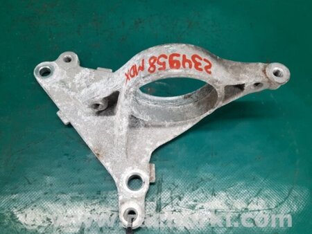 ФОТО Кронштейн промежуточного вала для Acura MDX YD3 (06.2013-05.2020) Киев