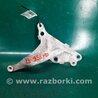 Кронштейн промежуточного вала Acura MDX YD3 (06.2013-05.2020)