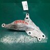 ФОТО Кронштейн промежуточного вала для Acura MDX YD3 (06.2013-05.2020) Киев