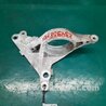 ФОТО Кронштейн промежуточного вала для Acura MDX YD3 (06.2013-05.2020) Киев
