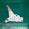 ФОТО Кронштейн промежуточного вала для Acura MDX YD3 (06.2013-05.2020) Киев