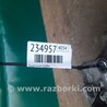 ФОТО Раздатка для Acura MDX YD3 (06.2013-05.2020) Киев
