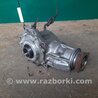 ФОТО Раздатка для Acura MDX YD3 (06.2013-05.2020) Киев